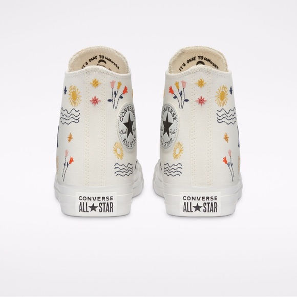 SOLD - Picture 8 of 8